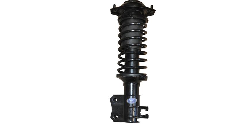 ÖN AMORTİSÖR SAĞ (A1)